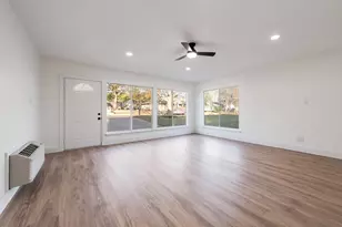 2311 Sheri Oak Ln, Austin, TX 78748 - Photo 17