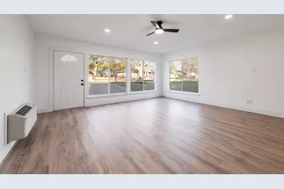 2311 Sheri Oak Lane, Austin, TX 78748 - Photo 17