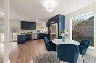 2311 Sheri Oak Ln, Austin, TX 78748 - Photo 9