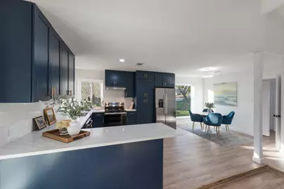 2311 Sheri Oak Lane, Austin, TX 78748 - Photo 13