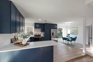 2311 Sheri Oak Ln, Austin, TX 78748 - Photo 13