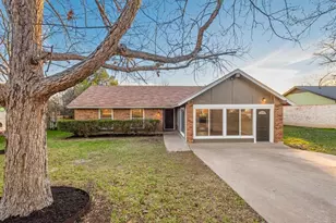 2311 Sheri Oak Ln, Austin, TX 78748 - Photo 3