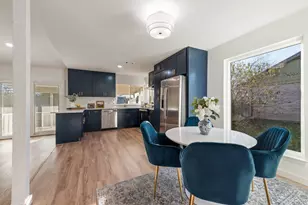 2311 Sheri Oak Ln, Austin, TX 78748 - Photo 9
