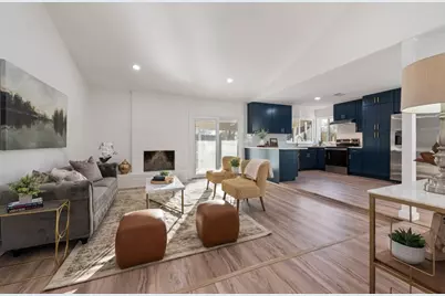 2311 Sheri Oak Lane, Austin, TX 78748 - Photo 1