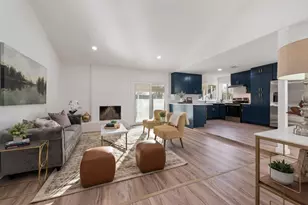 2311 Sheri Oak Ln, Austin, TX 78748 - Photo 1