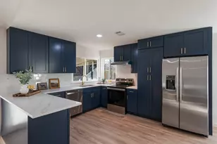 2311 Sheri Oak Ln, Austin, TX 78748 - Photo 11