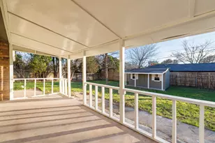 2311 Sheri Oak Ln, Austin, TX 78748 - Photo 29