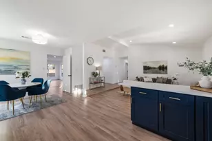 2311 Sheri Oak Ln, Austin, TX 78748 - Photo 15