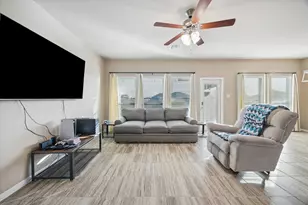 7517 Hickman St, Temple, TX 76502 - Photo 5