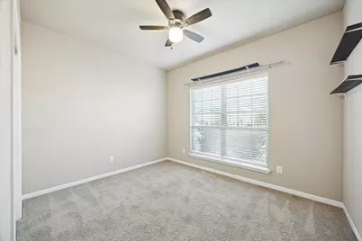 7517 Hickman Street, Temple, TX 76502 - Photo 11