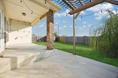 7517 Hickman Street, Temple, TX 76502 - Photo 15