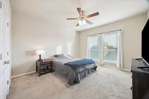 7517 Hickman St, Temple, TX 76502 - Photo 7