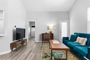 6501 Brush Country Rd, Austin, TX 78749 - Photo 15