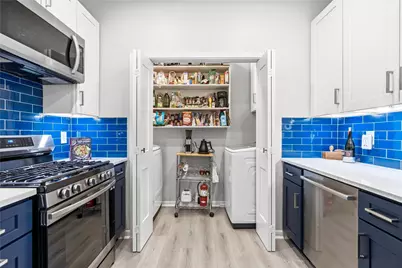 6501 Brush Country Road #137, Austin, TX 78749 - Photo 7