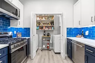 6501 Brush Country Rd, Austin, TX 78749 - Photo 7