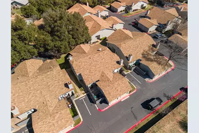 6501 Brush Country Road #137, Austin, TX 78749 - Photo 33