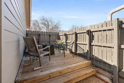 6501 Brush Country Road #137, Austin, TX 78749 - Photo 29
