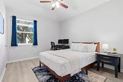 6501 Brush Country Road #137, Austin, TX 78749 - Photo 25