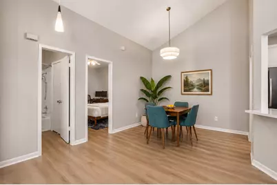 6501 Brush Country Road #137, Austin, TX 78749 - Photo 7