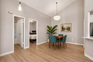 6501 Brush Country Rd, Austin, TX 78749 - Photo 7