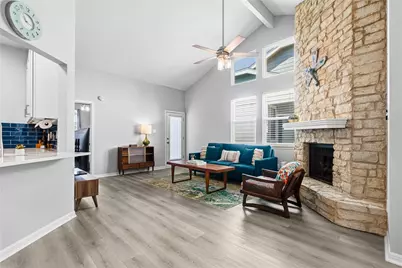 6501 Brush Country Road #137, Austin, TX 78749 - Photo 3
