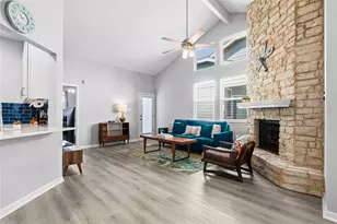 6501 Brush Country Rd, Austin, TX 78749 - Photo 3