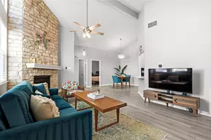 6501 Brush Country Rd, Austin, TX 78749 - Photo 1