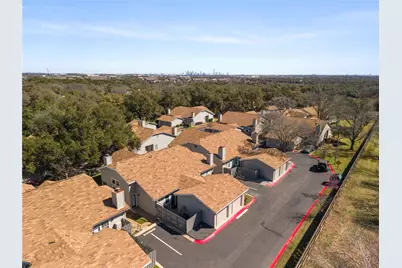 6501 Brush Country Road #137, Austin, TX 78749 - Photo 33