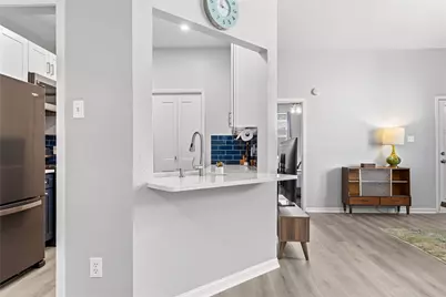 6501 Brush Country Road #137, Austin, TX 78749 - Photo 3