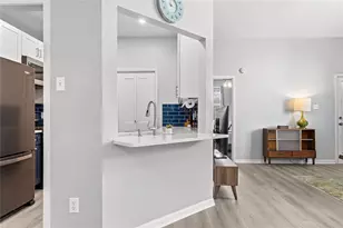 6501 Brush Country Rd, Austin, TX 78749 - Photo 3