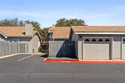 6501 Brush Country Road #137, Austin, TX 78749 - Photo 31