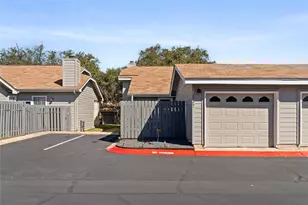 6501 Brush Country Rd, Austin, TX 78749 - Photo 31