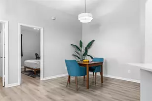 6501 Brush Country Rd, Austin, TX 78749 - Photo 11