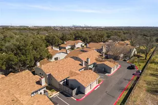 6501 Brush Country Rd, Austin, TX 78749 - Photo 29