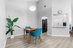 6501 Brush Country Rd, Austin, TX 78749 - Photo 11