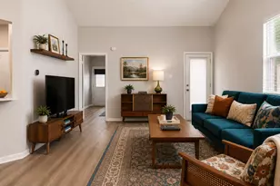 6501 Brush Country Rd, Austin, TX 78749 - Photo 5