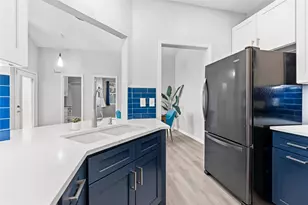 6501 Brush Country Rd, Austin, TX 78749 - Photo 9