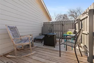 6501 Brush Country Rd, Austin, TX 78749 - Photo 27