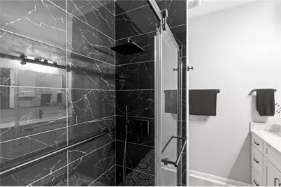 6501 Brush Country Road #137, Austin, TX 78749 - Photo 21