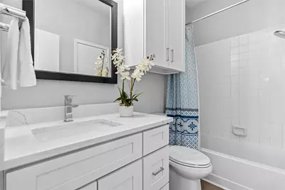 6501 Brush Country Road #137, Austin, TX 78749 - Photo 27