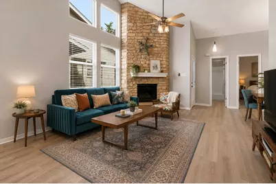 6501 Brush Country Road #137, Austin, TX 78749 - Photo 3