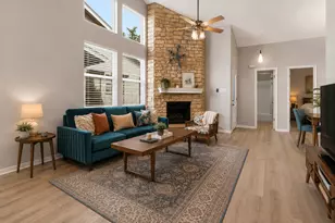 6501 Brush Country Rd, Austin, TX 78749 - Photo 3