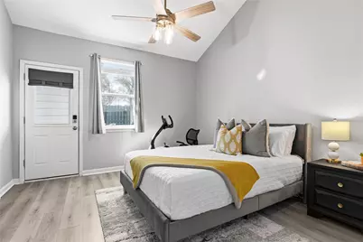 6501 Brush Country Road #137, Austin, TX 78749 - Photo 15