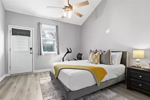 6501 Brush Country Rd, Austin, TX 78749 - Photo 15