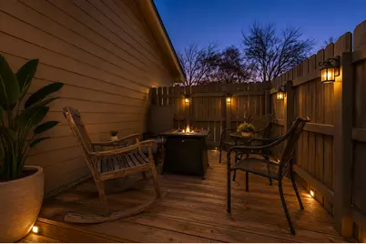 6501 Brush Country Road #137, Austin, TX 78749 - Photo 27