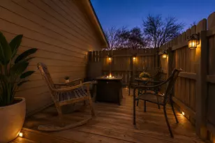 6501 Brush Country Rd, Austin, TX 78749 - Photo 27