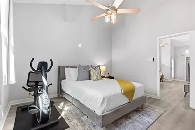 6501 Brush Country Road #137, Austin, TX 78749 - Photo 17