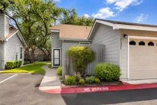 6501 Brush Country Rd, Austin, TX 78749 - Photo 1