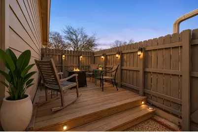 6501 Brush Country Road #137, Austin, TX 78749 - Photo 25