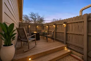 6501 Brush Country Rd, Austin, TX 78749 - Photo 25